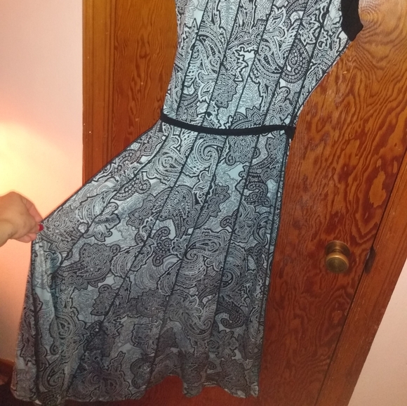 Perceptions by New York medium - Picture 3 of 4